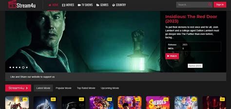 m4ufree smosh|M4Ufree Movies: Stream Safely Online.